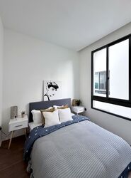 10 Evelyn (D11), Apartment #554408681